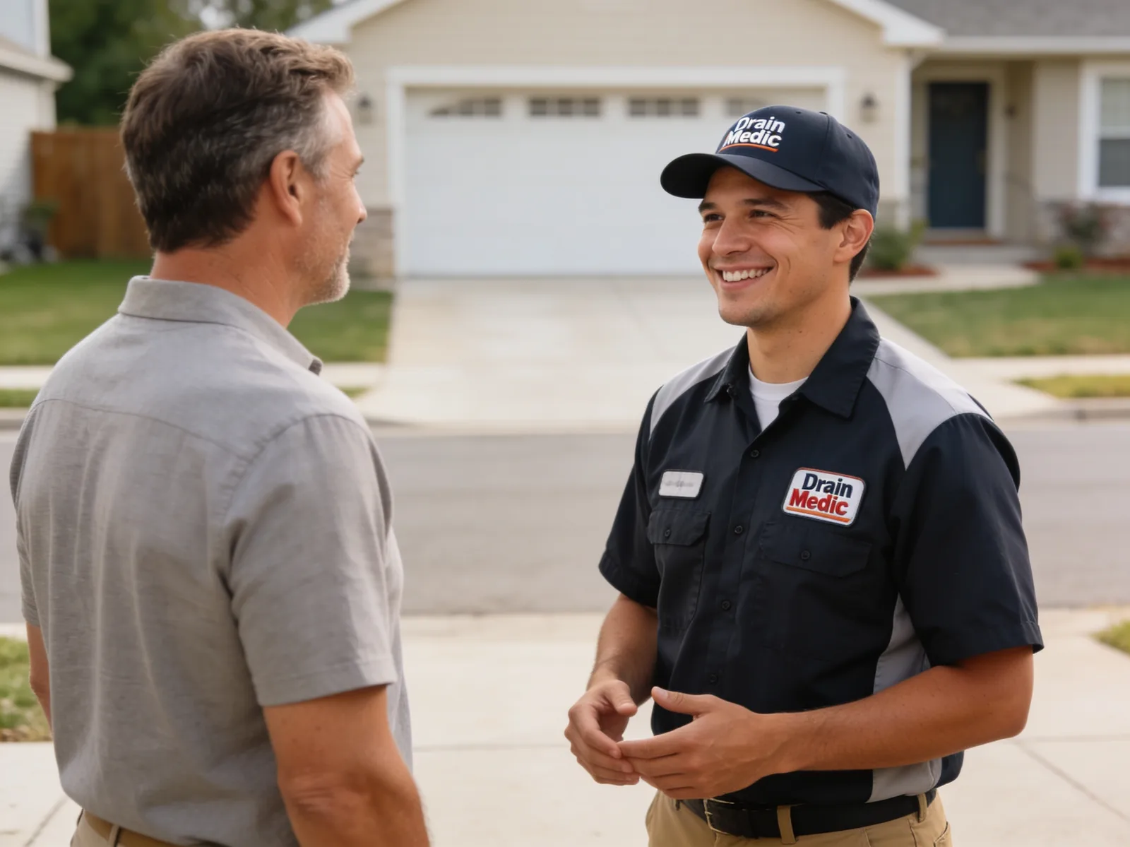 Garbage Disposal Repair Harrisburg, OH FAQs